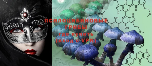 MDMA Premium VHQ Алексеевка